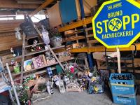images/firma/2024/2024-008.jpg