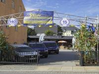 images/firma/2024/2024-010-quadratisch.jpg