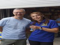 images/firma/2024/2024-012.jpg