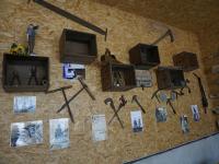 images/firma/2024/2024-013.jpg