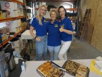 images/firma/2024/2024-014.jpg