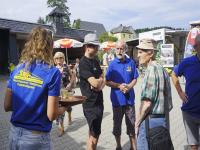 images/firma/2024/2024-016.jpg