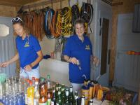 images/firma/2024/2024-018.jpg