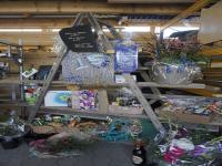 images/firma/2024/2024-019.jpg