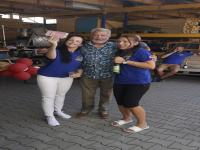 images/firma/2024/2024-021.jpg